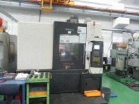 CNC-화천