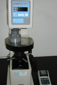 6b1d232ec7e92cbe5ba6af091793c905_1786688141_7322.jpg